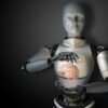 AI Resistance to Shutdown Discovered by Researchers