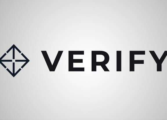 Fox Introduces Blockchain Platform 'Verify' to Authenticate Online Content
