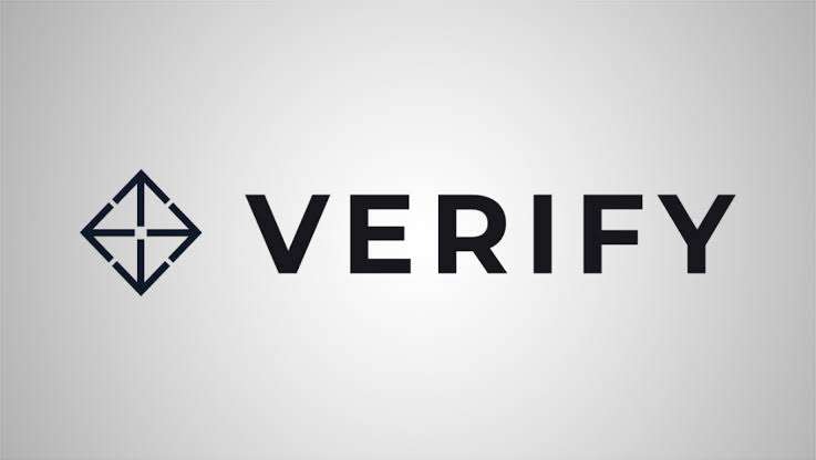 Fox Introduces Blockchain Platform ‘Verify’ to Authenticate Online Content