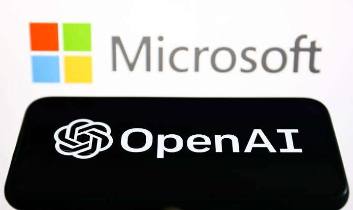 EU Commission Explores Microsoft’s OpenAI Investment