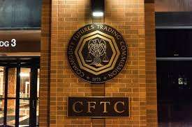 CFTC Advises Caution on AI Trading Bots