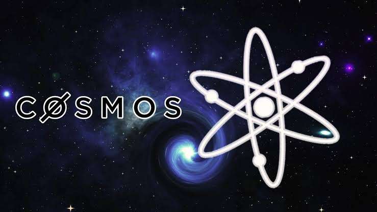 Cosmos Developers Propose Zero Inflation for ATOM Coin