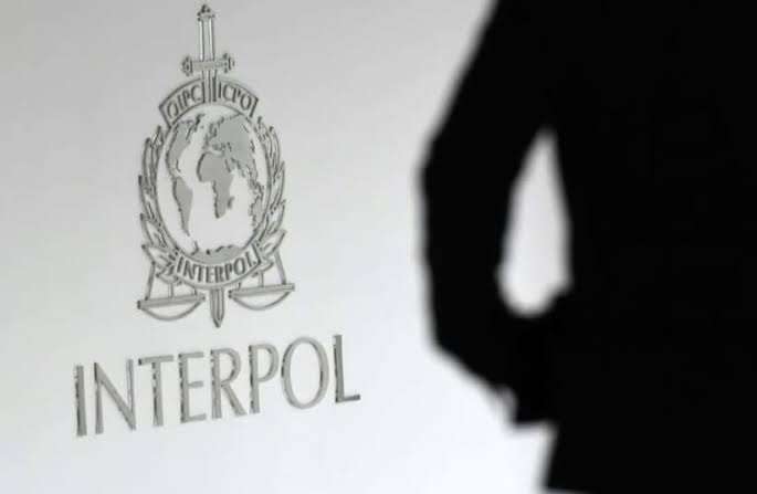 Interpol’s Guide to Metaverse Policing
