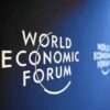 WEF Warns of Global Risks Tied to Artificial Intelligence