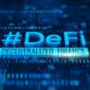 DeRec Alliance To Revolutionize Digital Asset Recovery