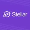 Stellar Foundation Plans Smart Contract Upgrade