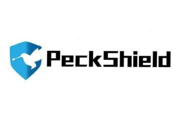 PeckShield's 2023 Blockchain Security Insights