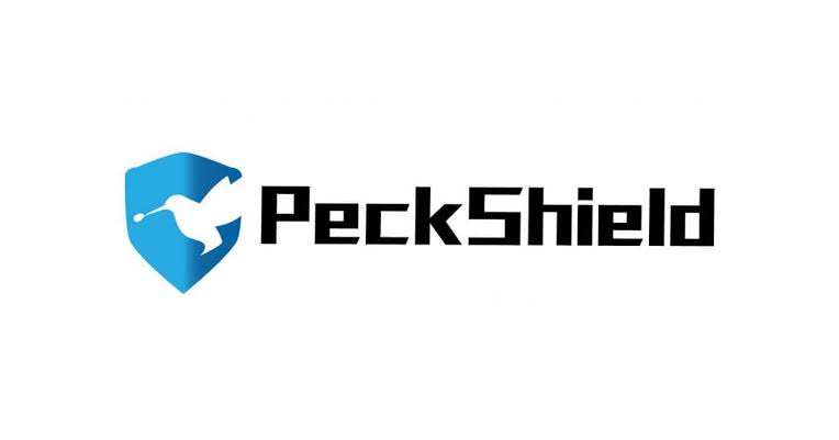 PeckShield's 2023 Blockchain Security Insights