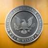 Securities and Exchange Commission Faces Cybersecurity Challenge