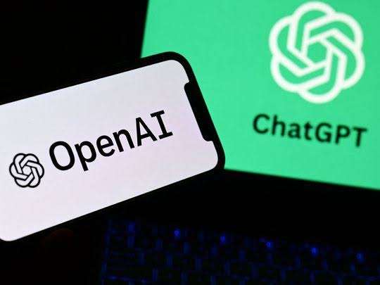OpenAI Launches ChatGPT Team, GPT Store Amid Company Changes