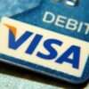 Visa Enables Direct Bitcoin Withdrawals