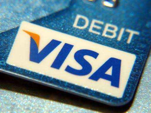 Visa Enables Direct Bitcoin Withdrawals