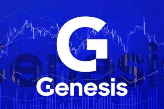 NYDFS Halt Genesis Trading with $8M Penalty