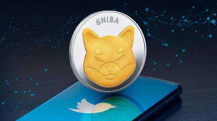 Shiba Inu Speculation Ignites Following SEC Approval