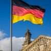 German Authorities Seize $2.17 Billion in Bitcoin