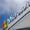 Microsoft, Alphabet Report Strong AI-Driven Quarter