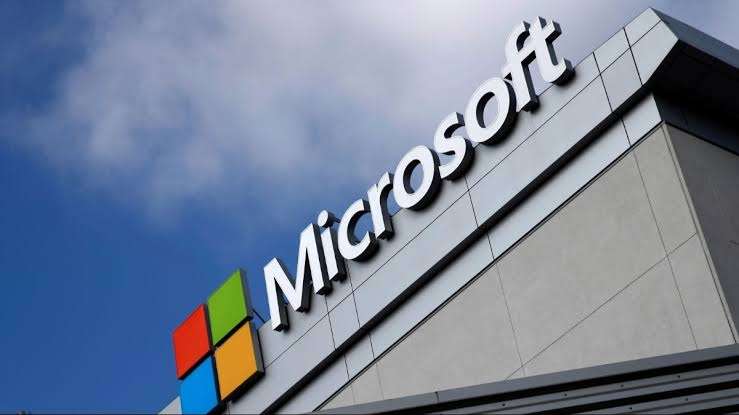 Microsoft, Alphabet Report Strong AI Driven Quarter