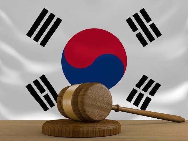 South Korea Mulls Restrictions on Crypto Mixing Services