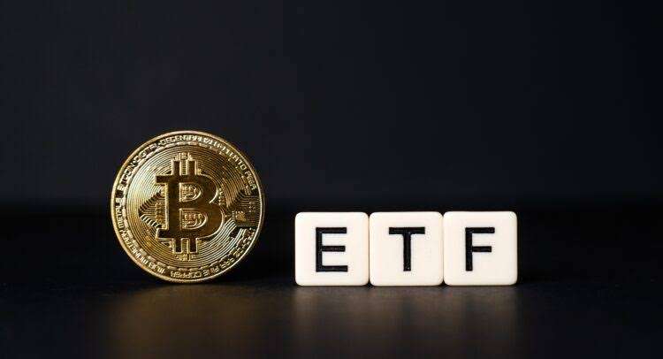 Bitcoin ETFs Decoding: Understanding Risks, Dynamics