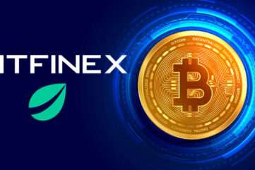Bitfinex Thwarts $15 Billion XRP Attack