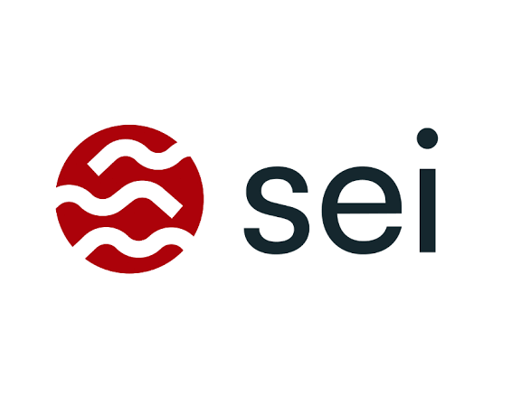 Sei V2: Code Complete, Ready for Release with Ethereum Compatibility