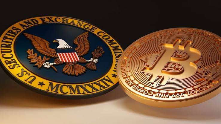 SEC Poised to Greenlight Bitcoin ETFs amid Political Imperatives