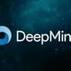 DeepMind Predicts AI To Manage Businesses By 2029
