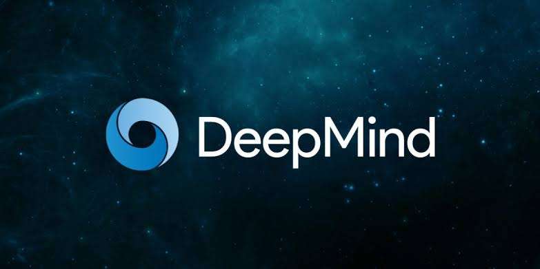 DeepMind Predicts AI To Manage Businesses By 2029
