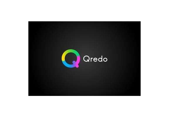 Qredo Leadership Shake-up Amid Strategic Shift