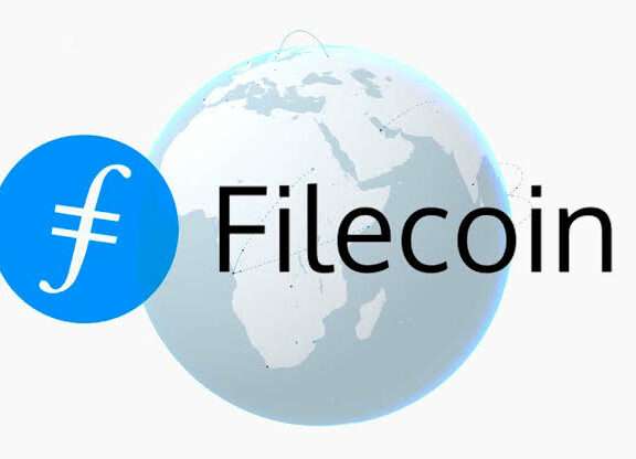 Filecoin Explores Decentralized Storage in Space