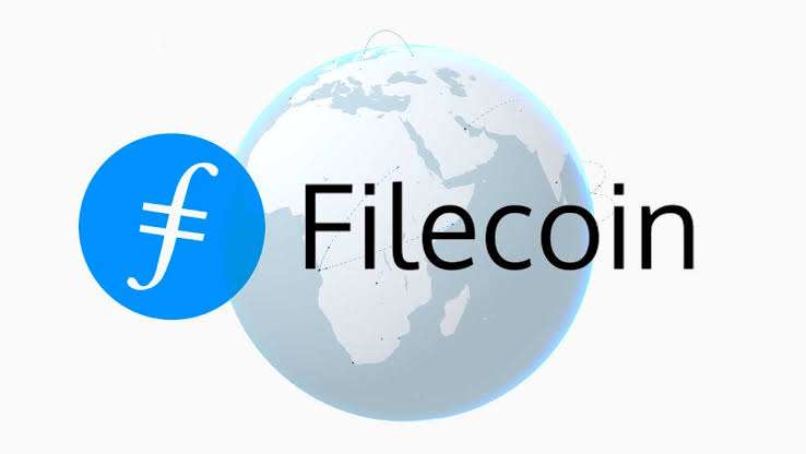 Filecoin Explores Decentralized Storage in Space