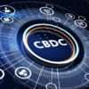 States Propose Laws Limiting CBDC Definition as Money