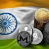 Rising Crypto Frauds Grip India