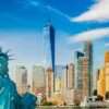 New York City Bitcoin Boom