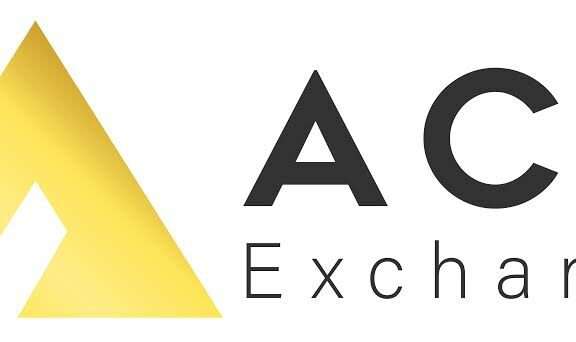 ACE Exchange President Faces Legal Turmoil