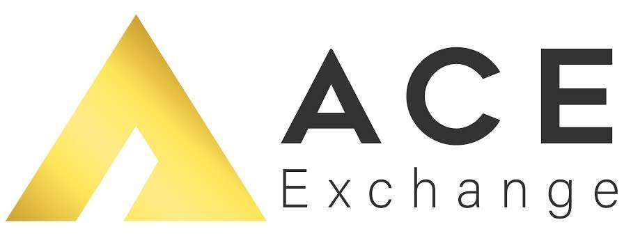 ACE Exchange President Faces Legal Turmoil