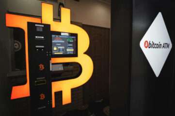 Florida Bill Targets Virtual Currency Kiosks