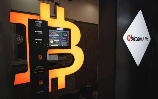 Florida Bill Targets Virtual Currency Kiosks