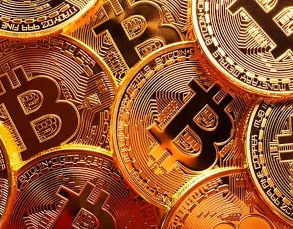Bitcoin's 15th Anniversary: Price Tumble Amidst ETF Uncertainty