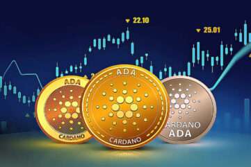 Decoding Cardano: Price Trends, Future Outlook