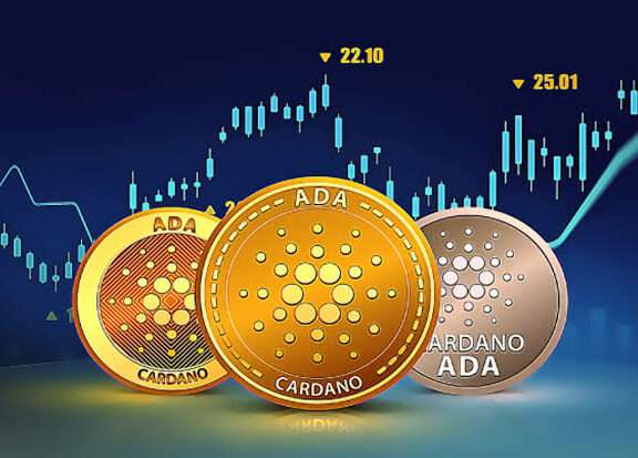 Decoding Cardano: Price Trends, Future Outlook