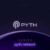 PYTH Staking Surge: Airdrop Frenzy Unveiled