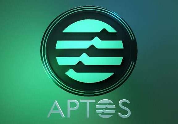 Aptos Foundation's Web3 Data Revolution