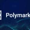 Polymarket Odds Swing: Declining Confidence in Bitcoin ETF Approval