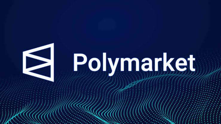 Polymarket Odds Swing: Declining Confidence in Bitcoin ETF Approval