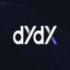 Decentralized Exchange dYdX Unveils Attacker Behind $9 Million Loss