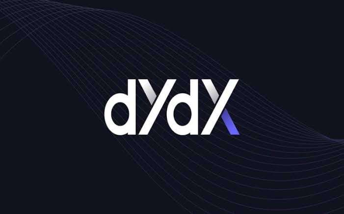 Decentralized Exchange dYdX Unveils Attacker Behind $9 Million Loss