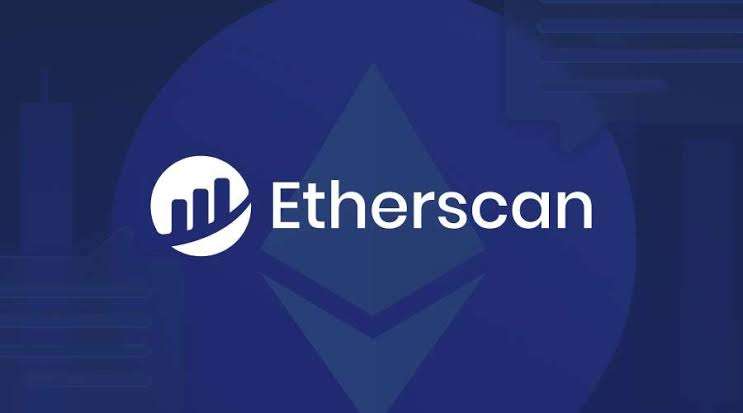 Etherscan Expands with Solscan Acquisition Amidst Solana’s Rise