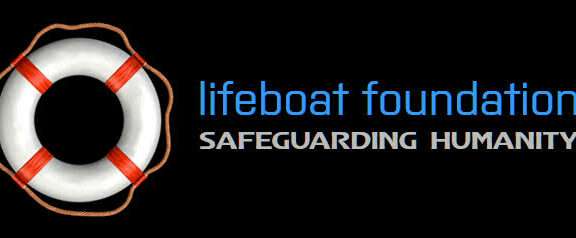 Lifeboat Foundation: Unraveling Financial Ambiguities