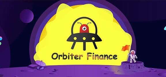Orbiter Finance's Meta-Layer Advancements